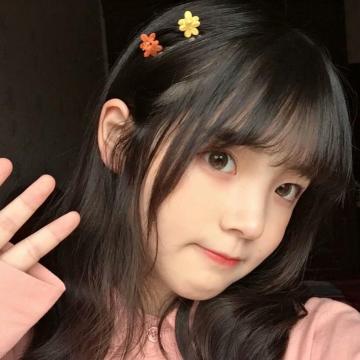 女王之刃游戏下载