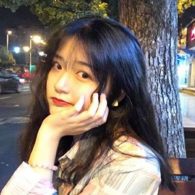 刺杀魏蜀吴游戏下载